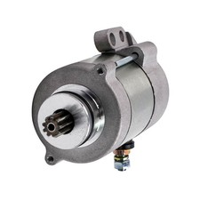 Démarreur moto moteur for 250
