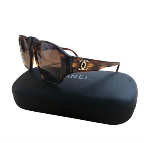Lunettes soleil femme - lunettes, de