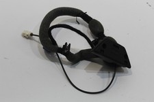 Seat Mii 1S support de tableau