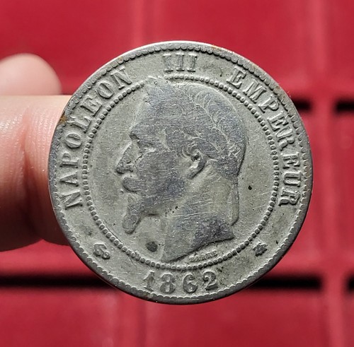 128 napoleon iii - iii,