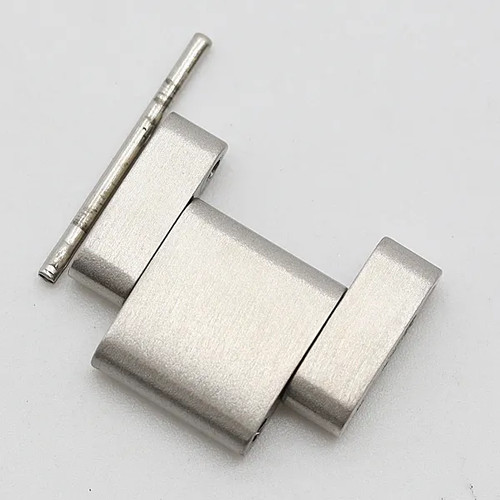 Bracelet orient em00 ca - bracelet, em00-c2-ca