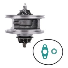 BV35 Trubo Chra Cartouche For Vauxhall/Opel Corsa D 1.3 CDTI A13DTE 70KW 95HP