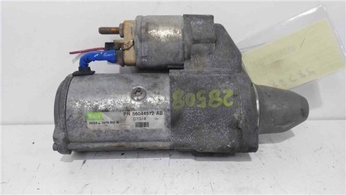 56044572ab moteur démarrage - 56044572ab,