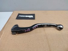 Levier embrayage yamaha 600 - d'embrayage,