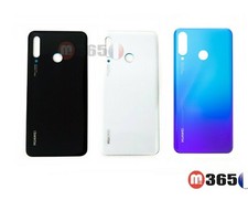 TVA -- CACHE BATTERIE arriere