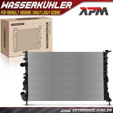 Radiateur Refroidisseur de