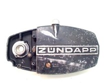 2840146911 couvercle moteur