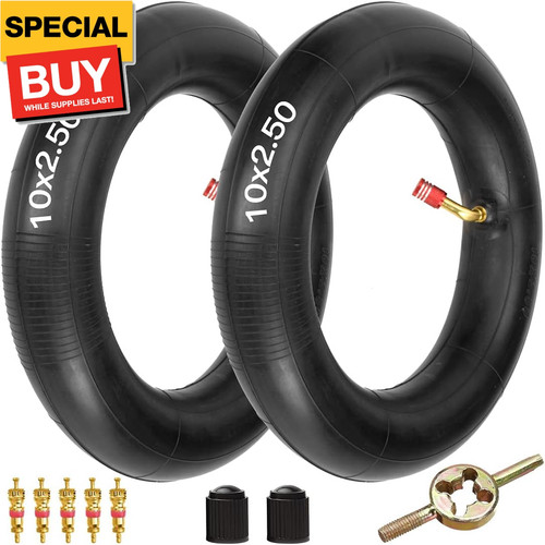 10x2 10 inch - 10x2.50/2.75,