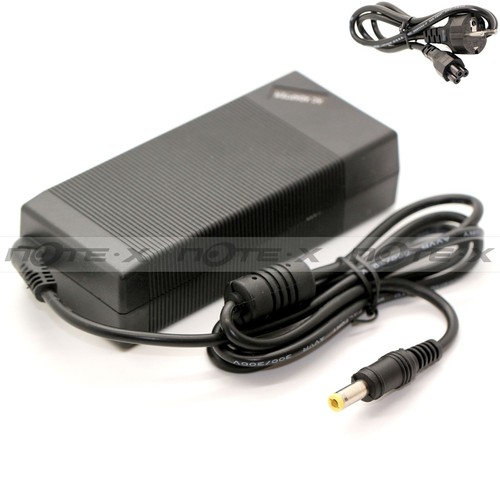 Chargeur alimentation pour - alimentation,