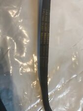 Courroie Miele D Origine 5034730 5PJ1320