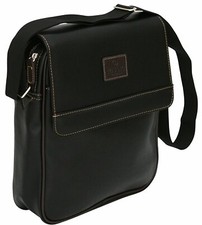 Mini sac vol messager - mini, de