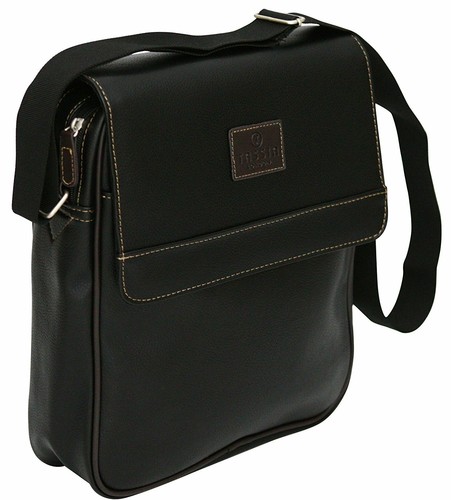 Mini sac vol messager - de,