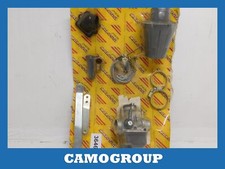 Carburateur Complet Original