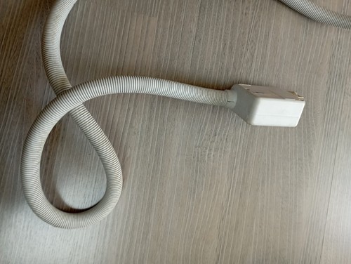 4013181 aquastop conduit tube - 4013181,