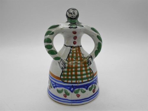 Magnifique cloche forme de - magnifique,