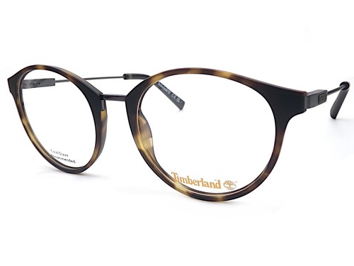 Timberland lunettes ronde - timberland,