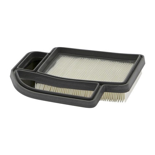 Filtre air remplace hifi - filtre, À