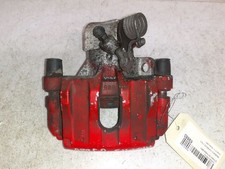 BRAKE CALIPER RIGHT REAR Mazda 3 Sport (BK) 2008 333801056299
