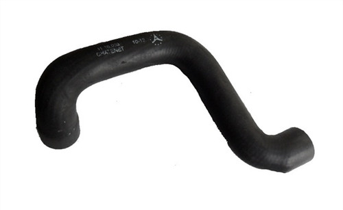 003 tube manchon - 11.16.003,