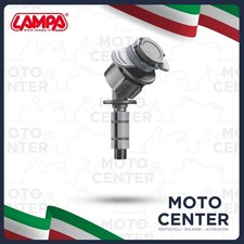 Support LAMPA Opti Titan Tige