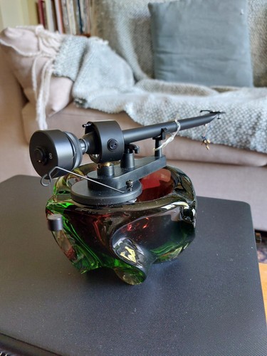 Bras pro ject - bras, "