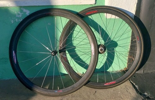 Zipp 303 speed - zipp, weaponry