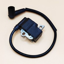 Bobine d'allumage pour Stihl