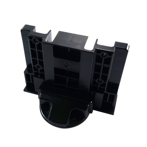 Guide support de - guide,