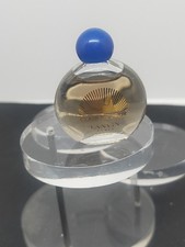  rare miniature collection