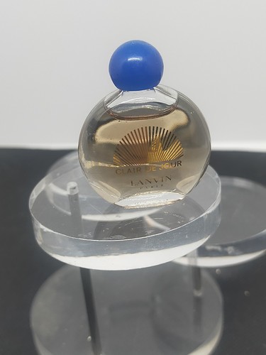 Rare miniature collection - rare,