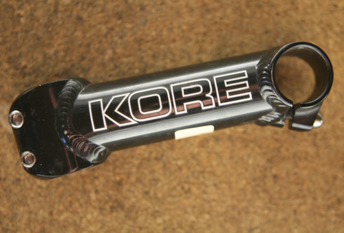 Retro oldschool nos new kore - retro,