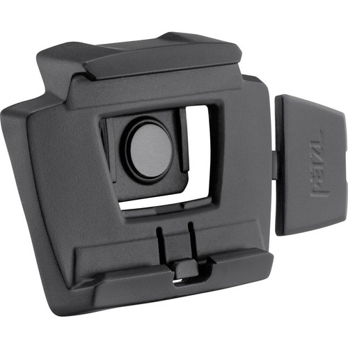 Petzl e073ba00 attache slot - attache,