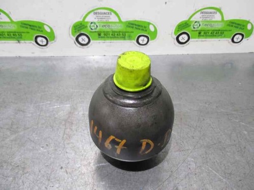 96478589 sphère avant droite