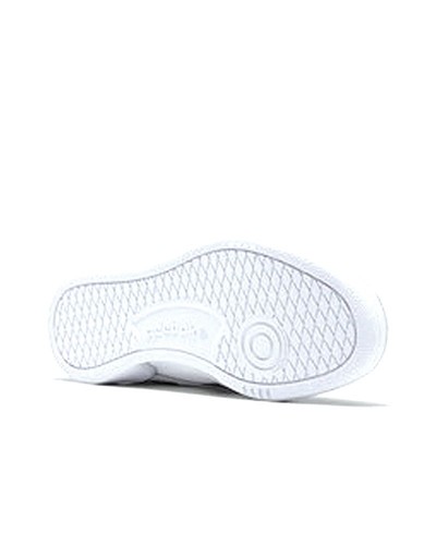 Chaussures club revenge - chaussures,