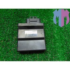 Unité Suzuki Burgman 200 UH