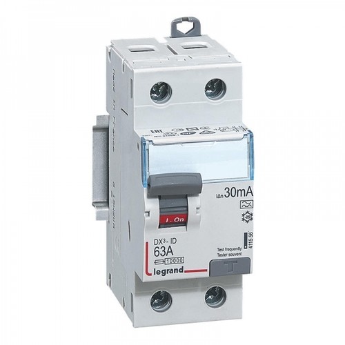 411556 legrand interrupteur - legrand,