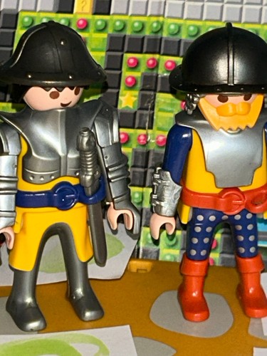 Playmobil please visit my - playmobil,