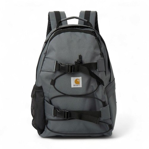Carhartt sac dos kickflip - dos,