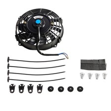 Ventilateur de refroidissement