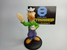 Figurine pvc McDonald's 2019 -