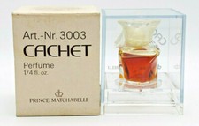 Cachet prince matchabelli - prince,