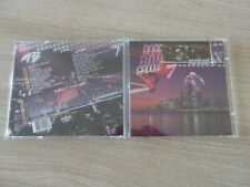 Various Funk - Rare Funky