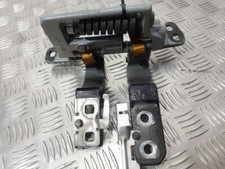 Charnière arrière droite hayon couvercle coffre GUST22880 BMW 5 E61 2005