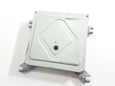 Calculateur moteur essence