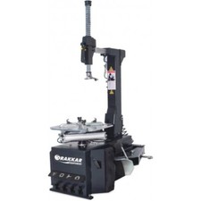 Démonte pneu automatique de