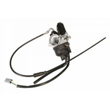Carburateur Dell'Orto 8318