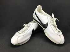 NIKE 488291-004 paire de