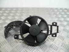 Ventilateur + Protection PIAGGIO BEVERLY SPORT TOURING 350 4T -2012-