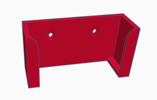 Custom Sized Controller