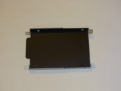 Caddie disque dur dv7 - dur,